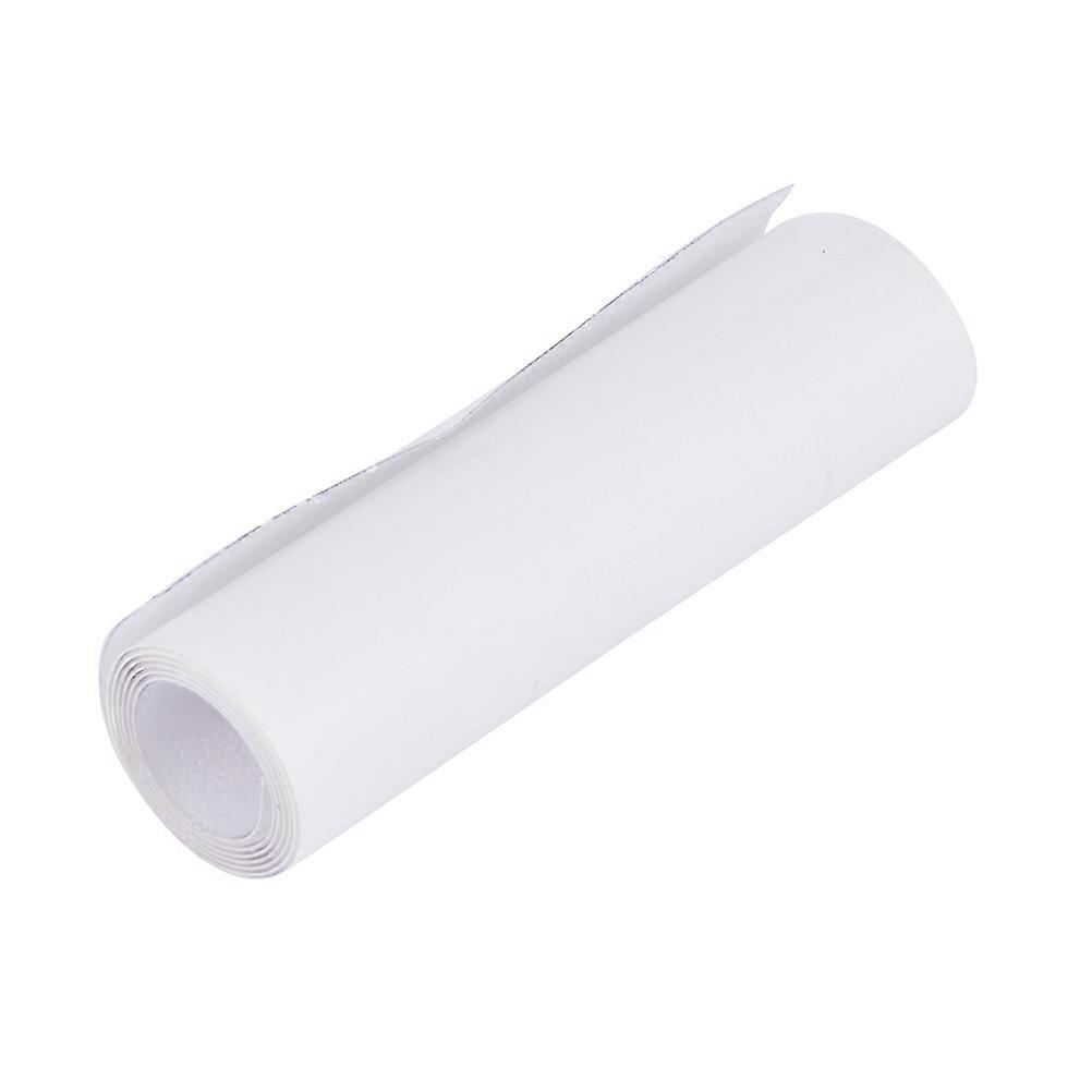 Non-Skid for Shoes with Adhesive Rubber Material Transparent