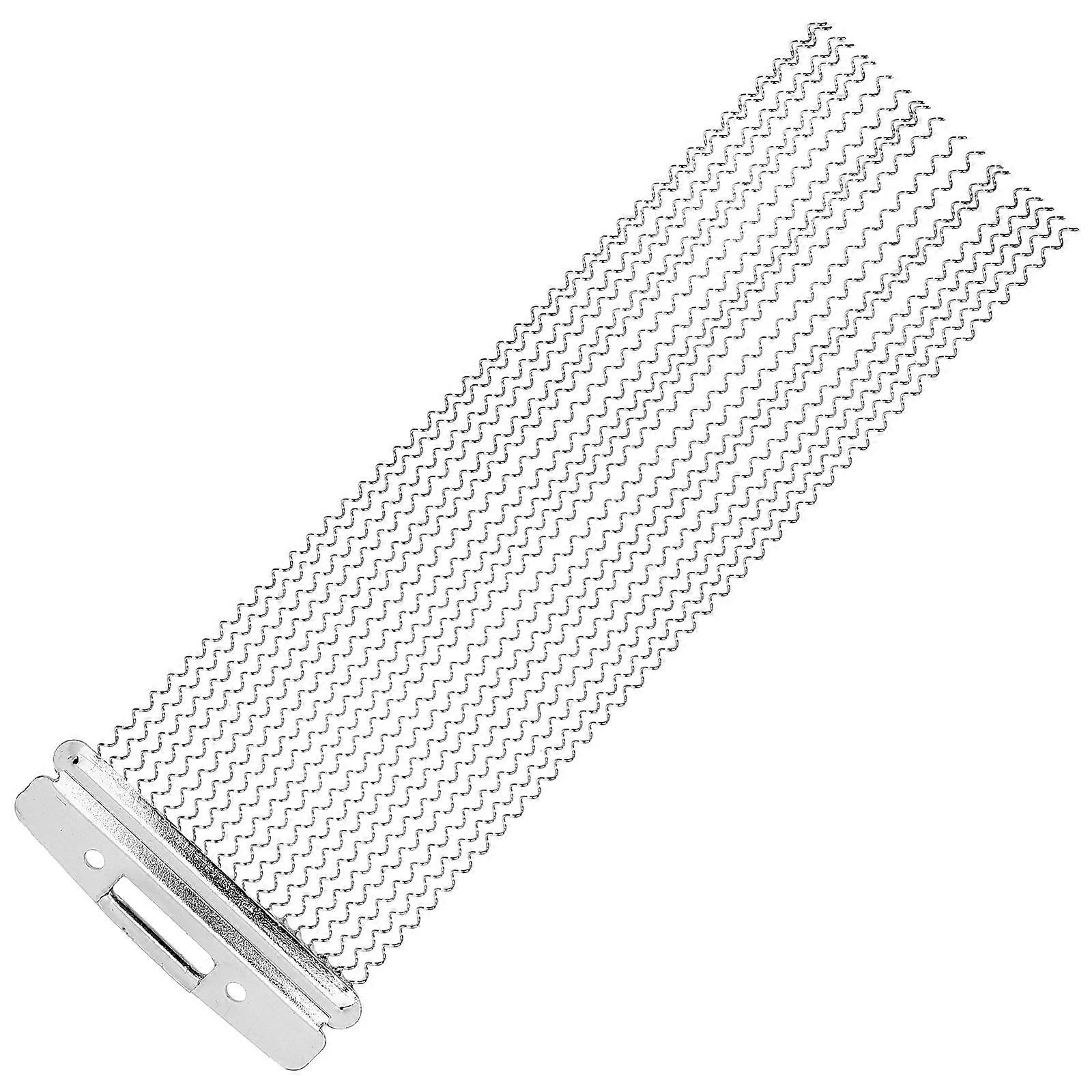 Universal Snare Wires Percussion Instrument Accessory for Drum 20 Strands