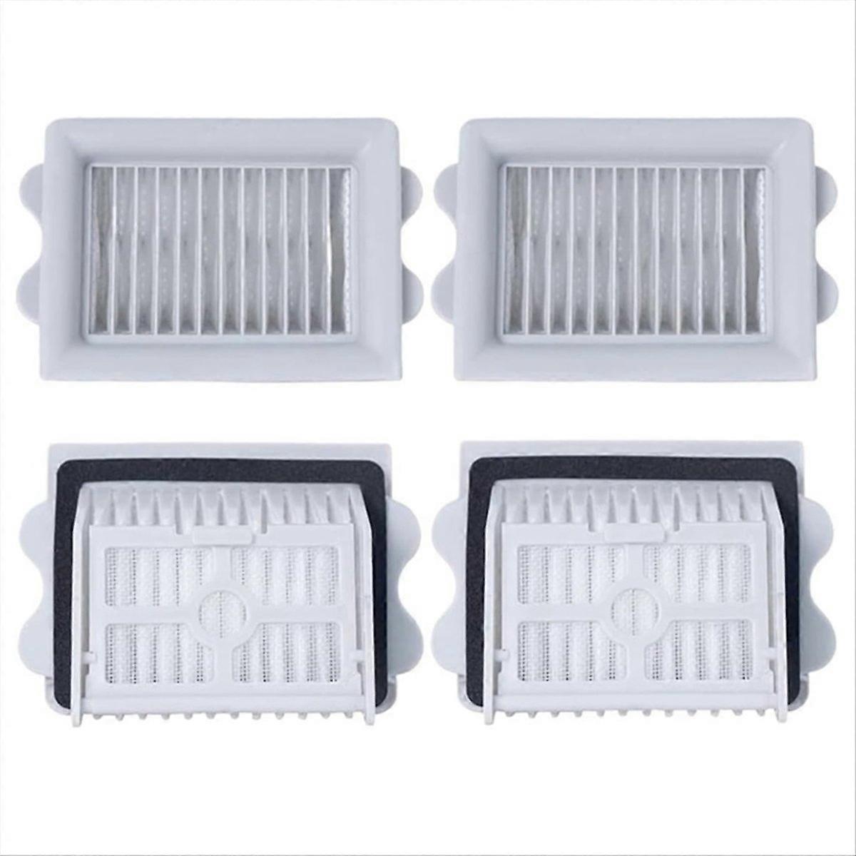 Hepa Filter Replacement for / Lite/ Pro