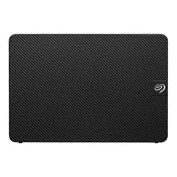 Seagate Expansion - external hard drive