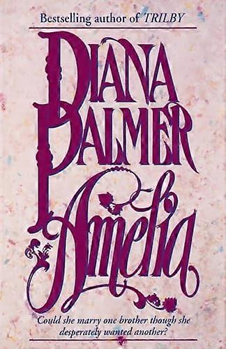 Amelia