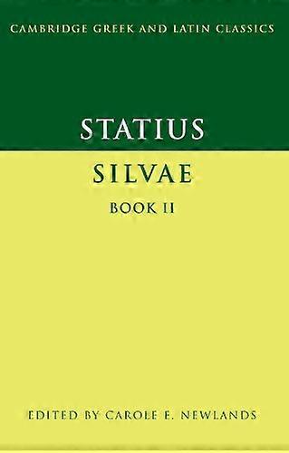 Silvae