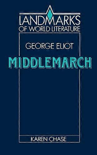 Middlemarch