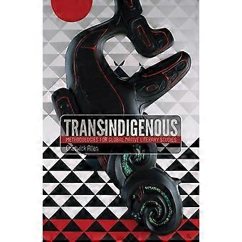 Trans-indigene