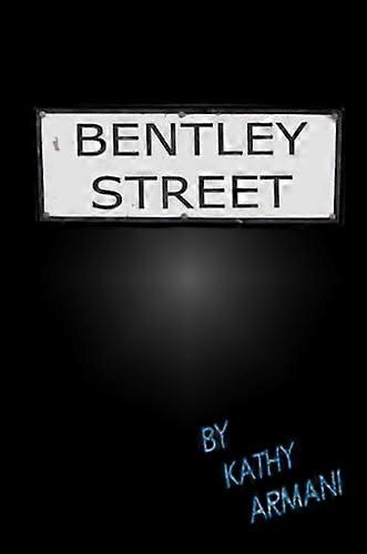 Bentley Street