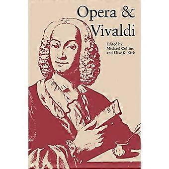 Opéra et Vivaldi