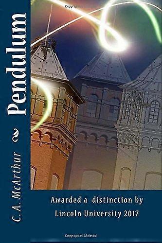 Pendule