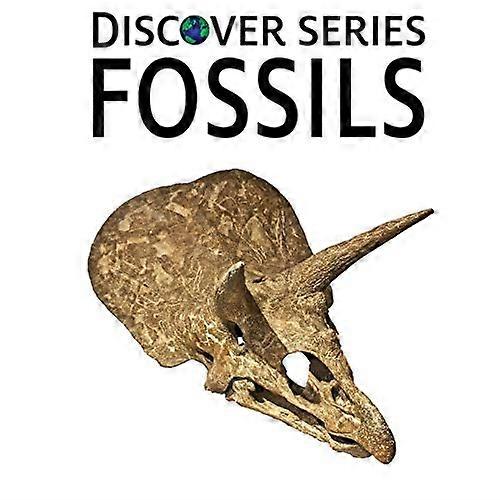 Fossilien