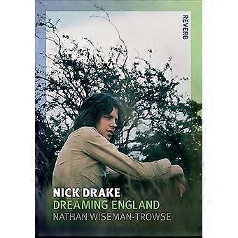 Nick Drake
