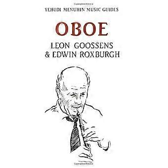 Oboe