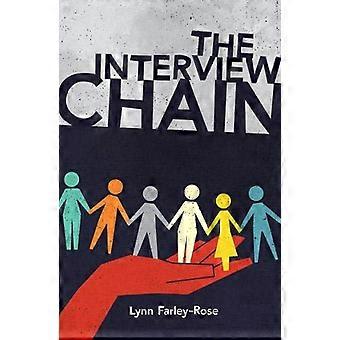 Interviewkæden