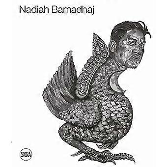 Nadiah Bamadhaj