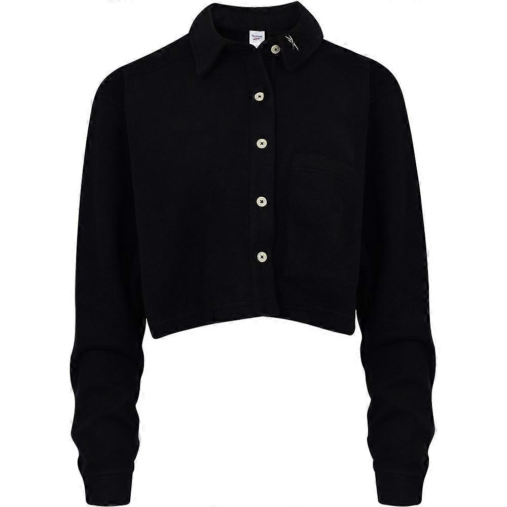 Sweatshirts Reebok HT7868