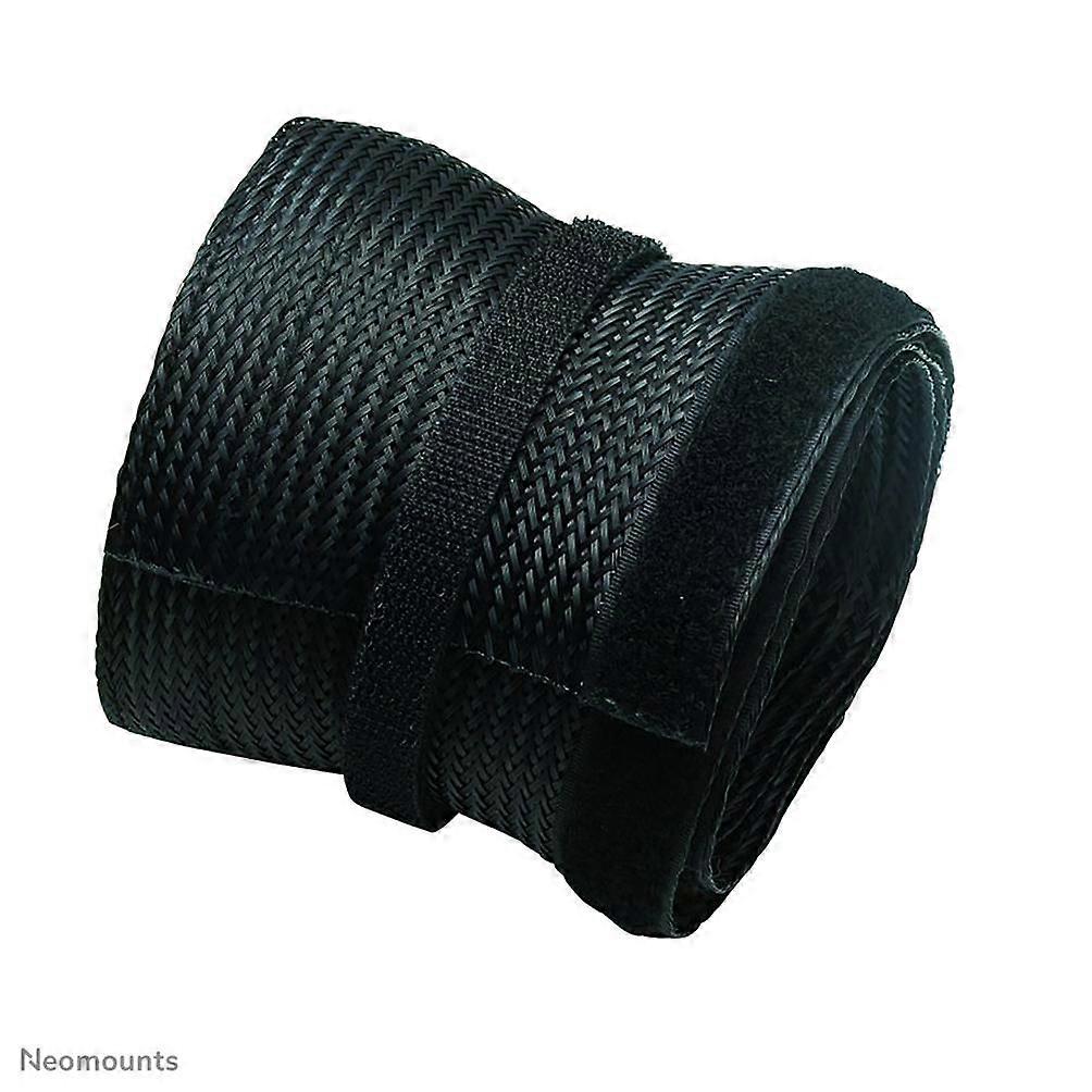 Cover/sock For Appr. 8-10