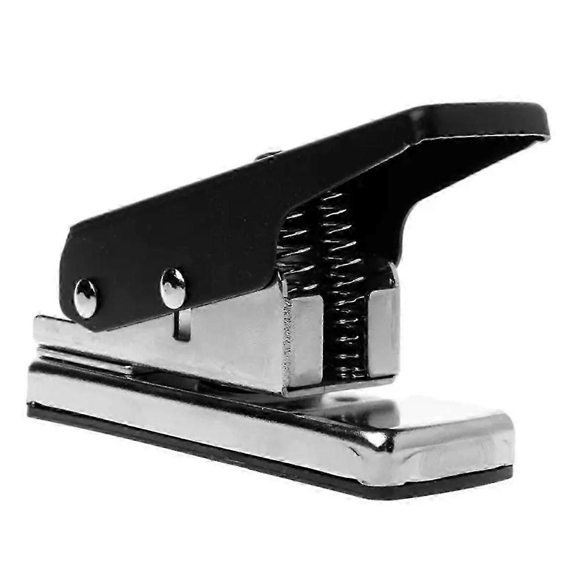 Professional Guitar Plectrum Maker, DIY Pick Cutter