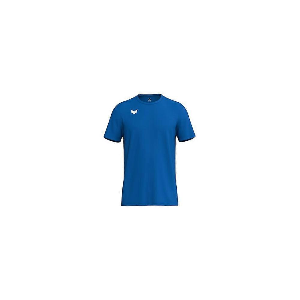 T-Shirt Erima 2082629