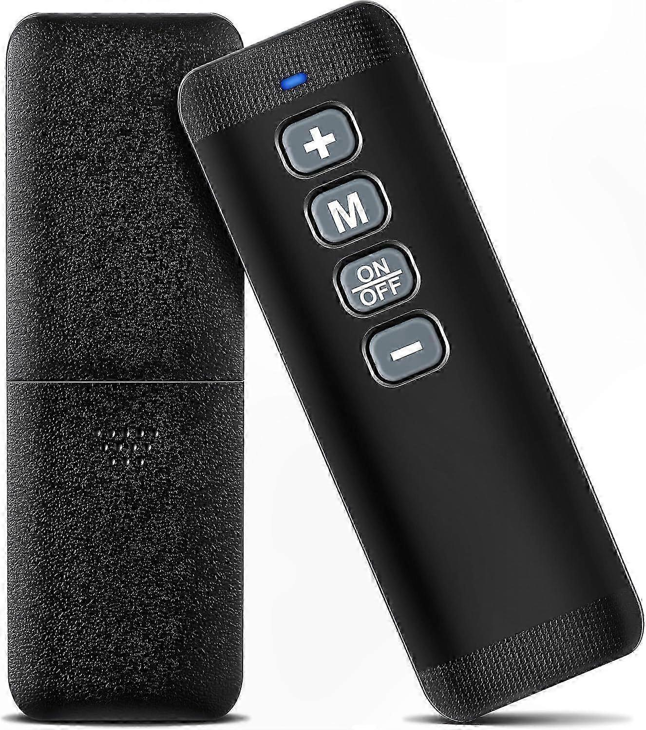 Treadmill Remote Control Replacement for HomeFitnessCode Walking Pad Q1
