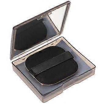 Fogli assorbenti per il viso, carta assorbente per il trucco, portatile, 1 set