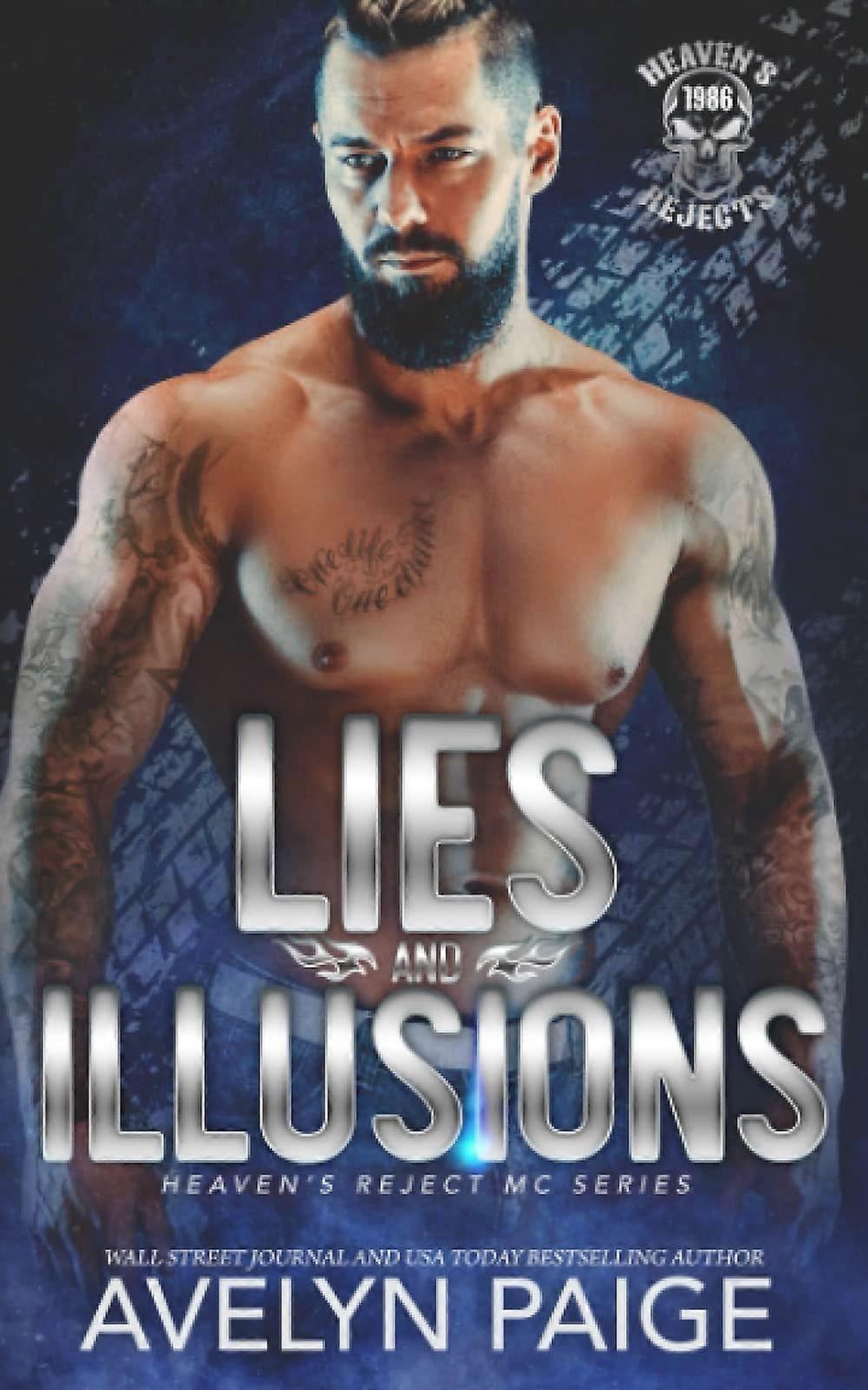 Lies and illusions
