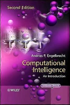 Computational Intelligence