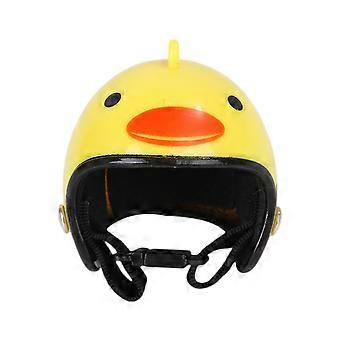 Chicken PP for Protection Use with Buffer Liner