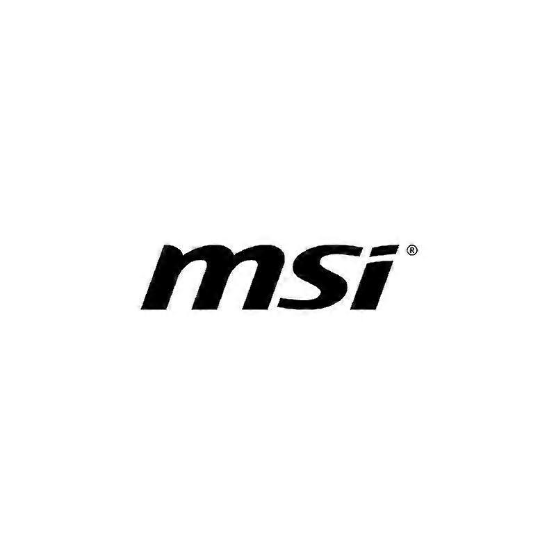 MSI Modern MD272UPSW