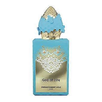 STEPHANE HUMBERT LUCAS 777 Pink Boa Venom God of Fire EDP 50ml Unisex
