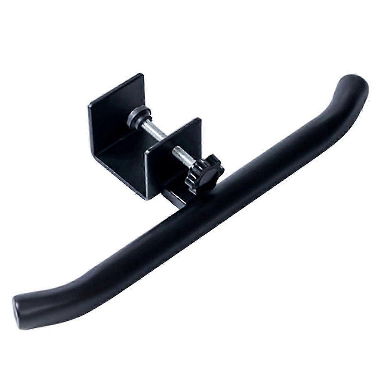 Adjustable Tableside Hook, Gaming Headset Desktop Holder, Backpack Storage Hook, Stand, No Drilling