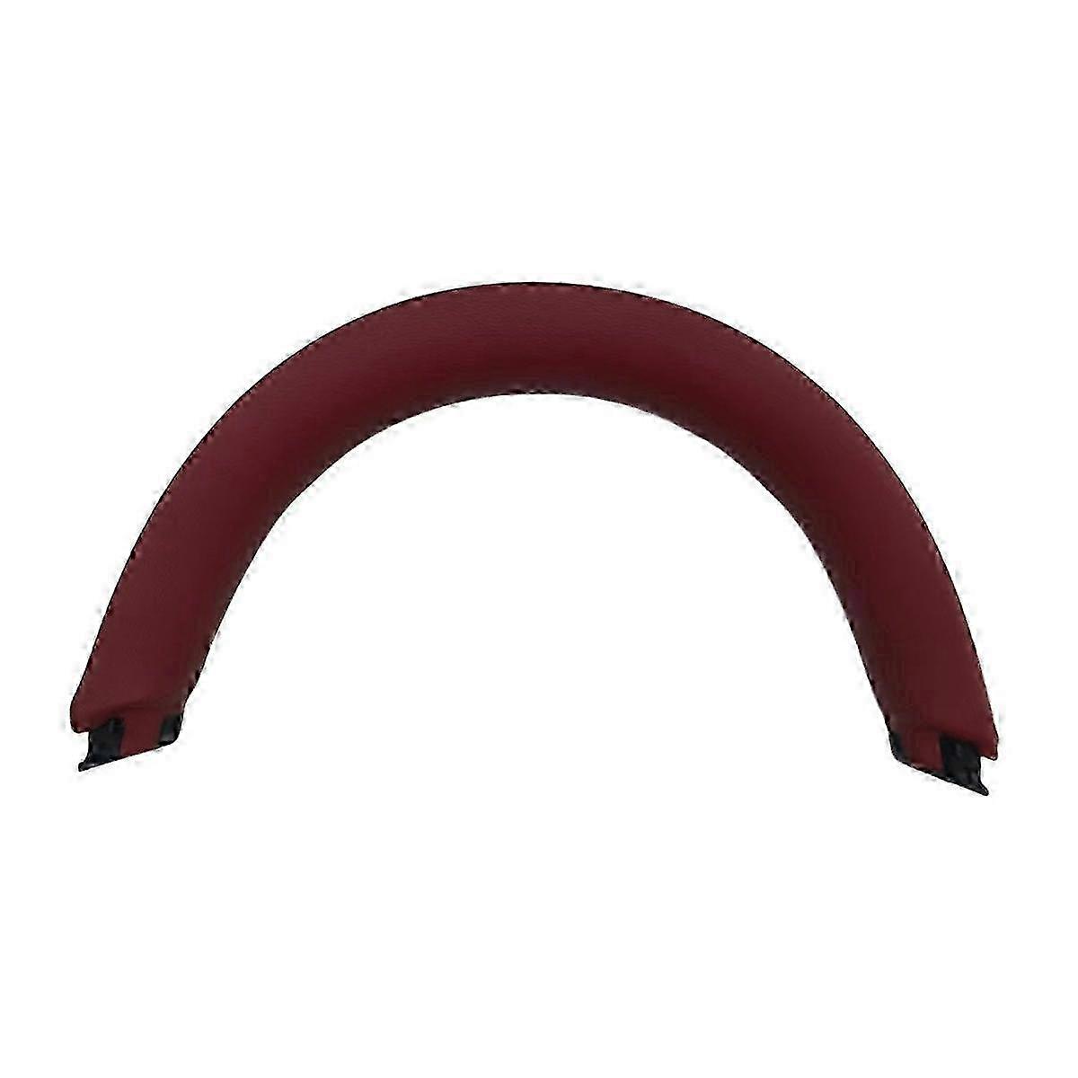 Headband Pad compatible with Starfield Headphone