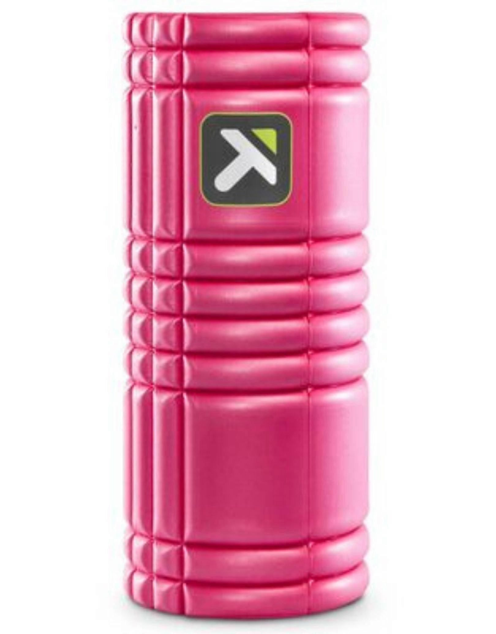 Trigger Point GRID Foam Roller