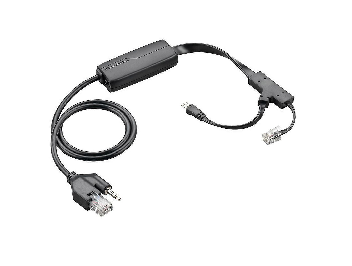 Ehs-cable App-51 (polycom)
