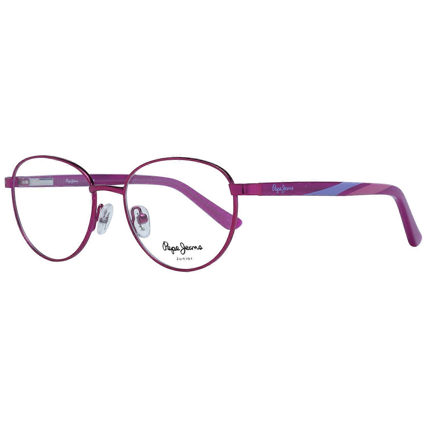 PEPE JEANS PJ2051 46C4