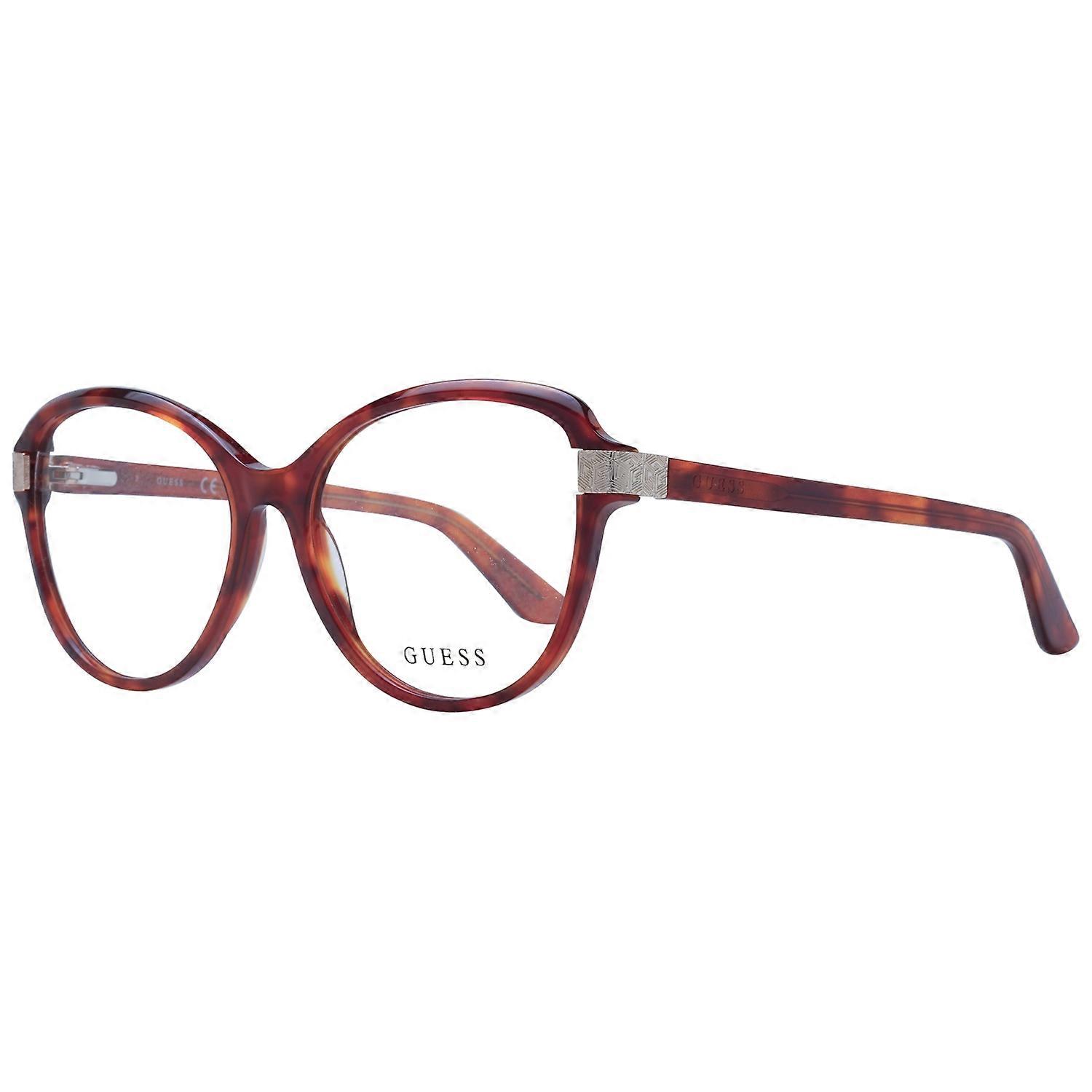 GUESS GU2955 55053