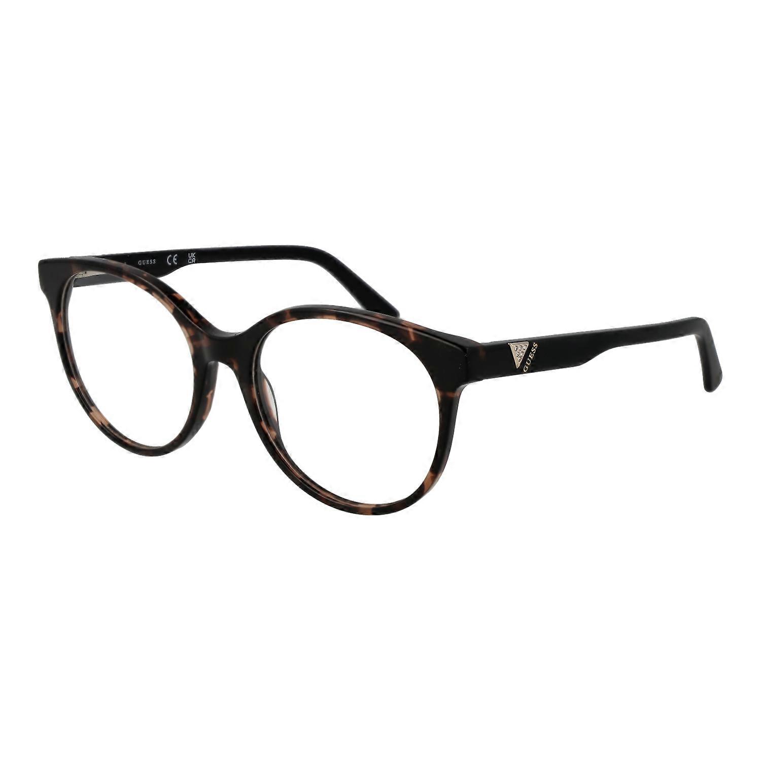 GUESS GU2944 55052