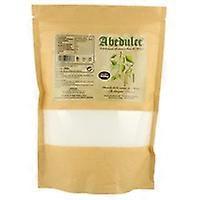 Birch sugar 500 g