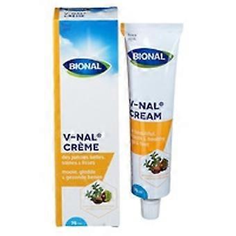 V- Nal Cream 75 ml of cream