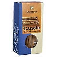 Ceilan Cinnamon in Sticks 18 g