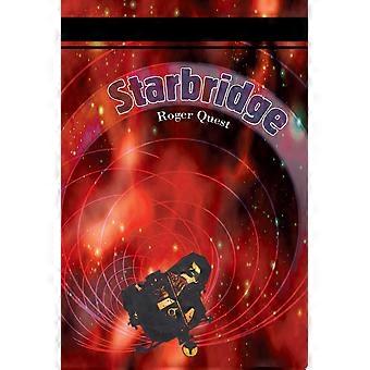 Starbridge