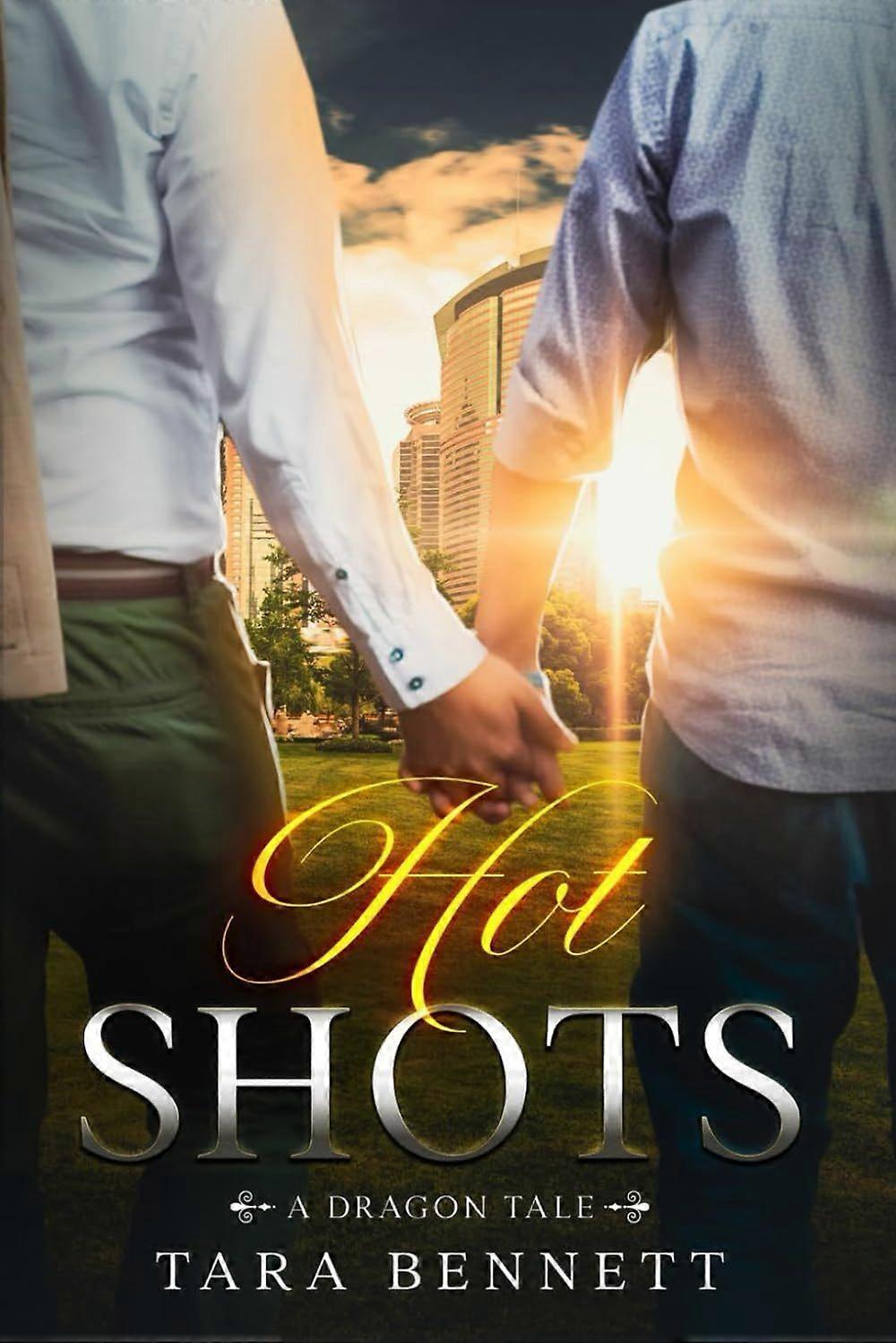 Hot shots