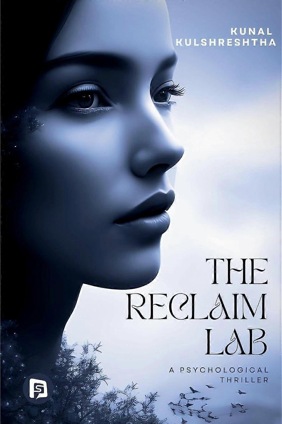 The reclaim lab