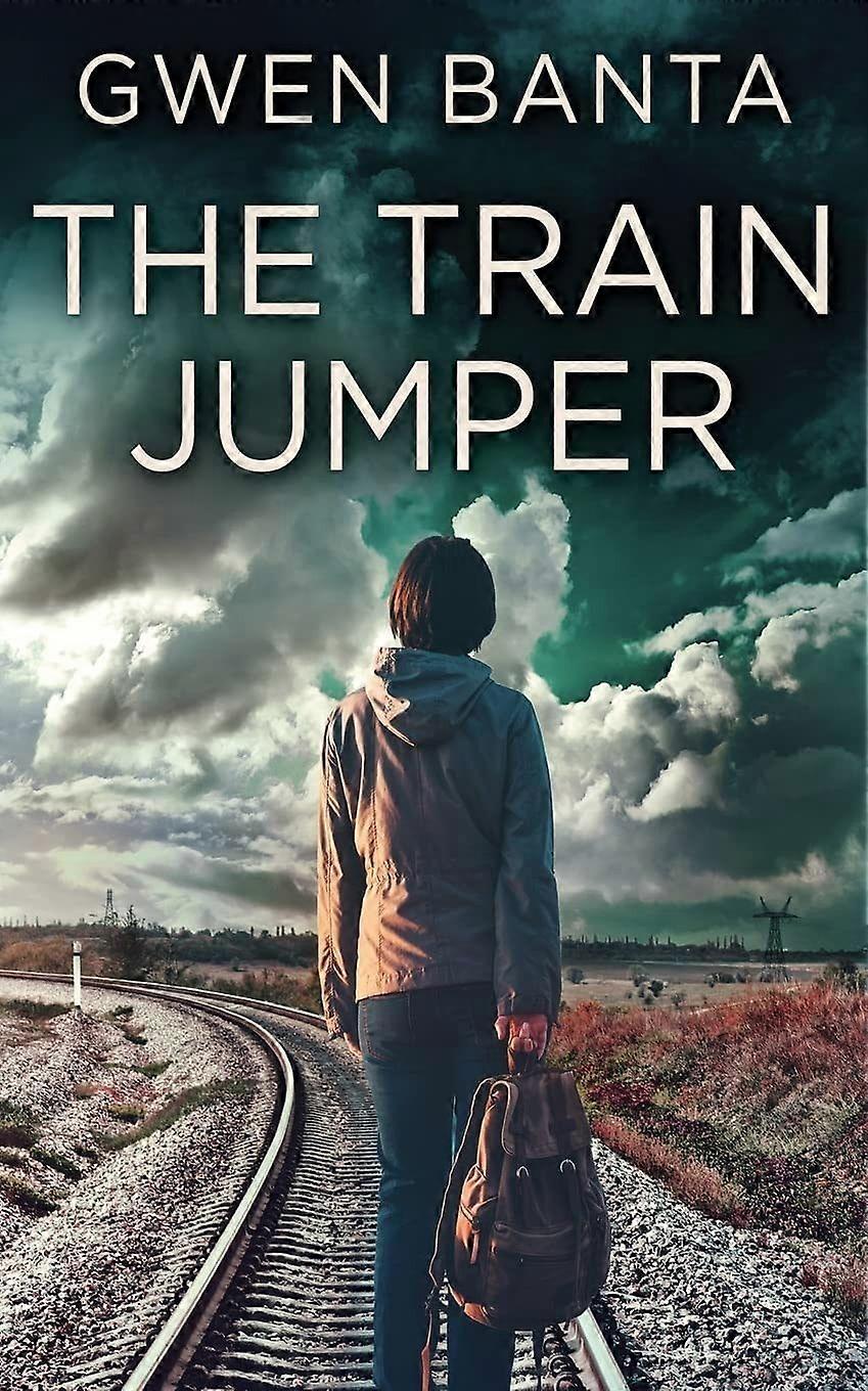The train jumper