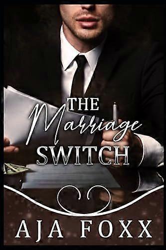 The marriage switch