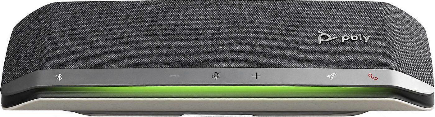 Freisprecheinrichtung +bt700 USB-a