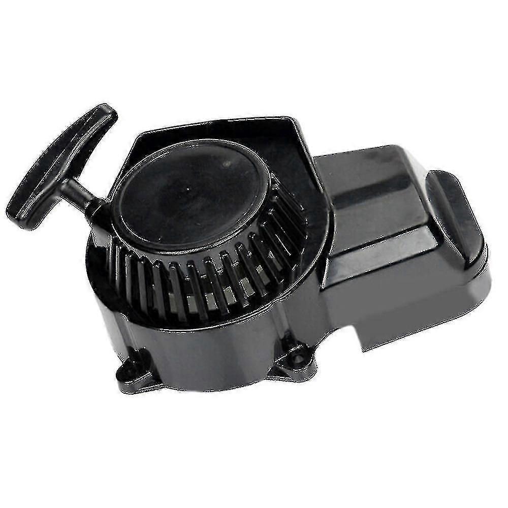 49cc Mini Dirt Bike Pullstart  2Stroke Minimoto Mini Engines-Yvan