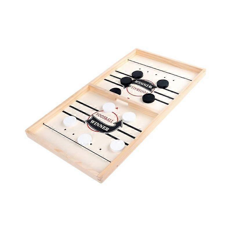 Bounce Chess Two-Player Interactive Toy, Parent-Child Game