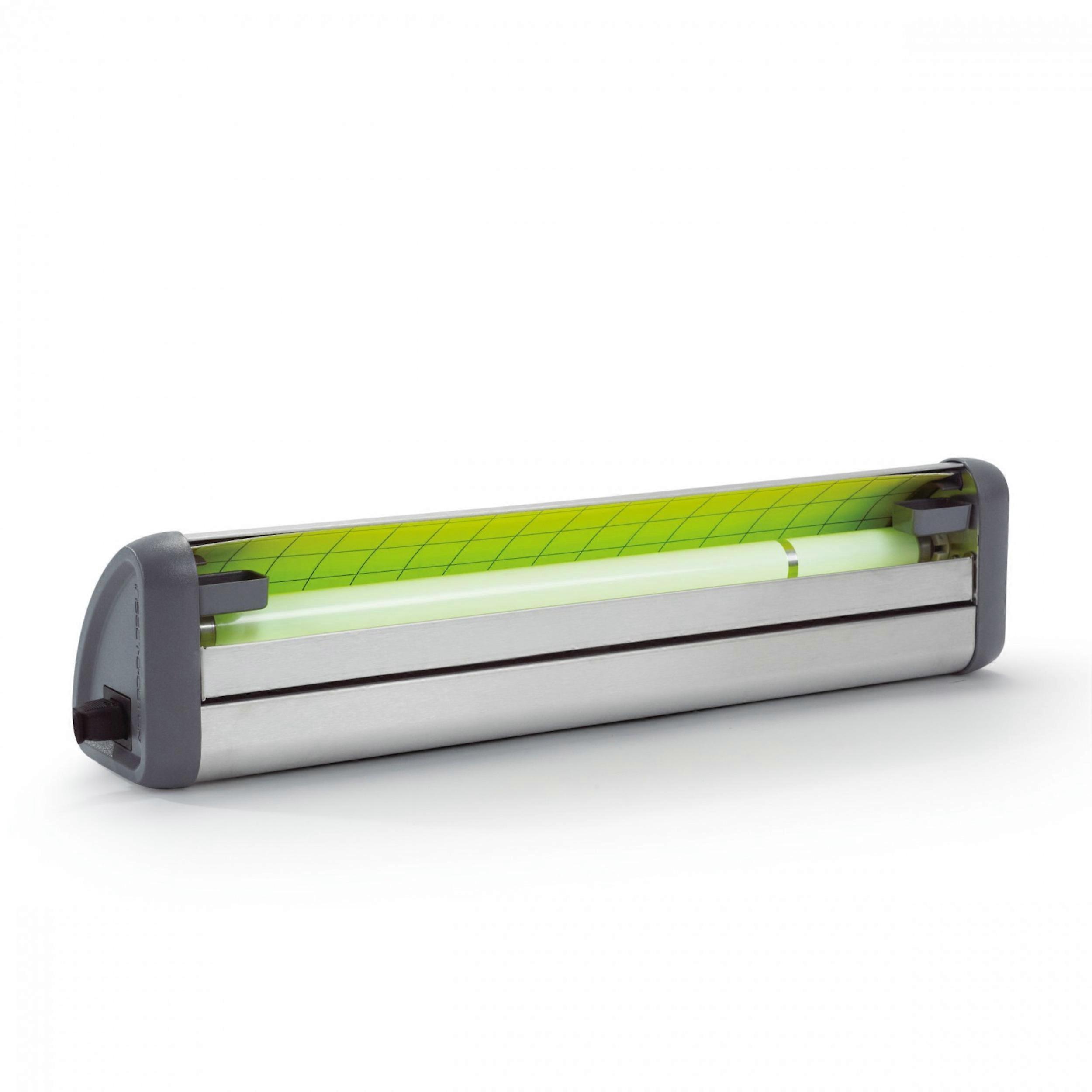 Design flykiller Nectar for public areas coverage 30 m²