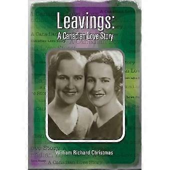 Leavings