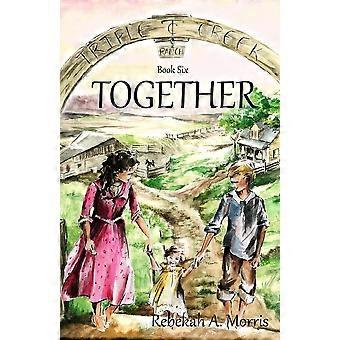 Triple creek ranch - together