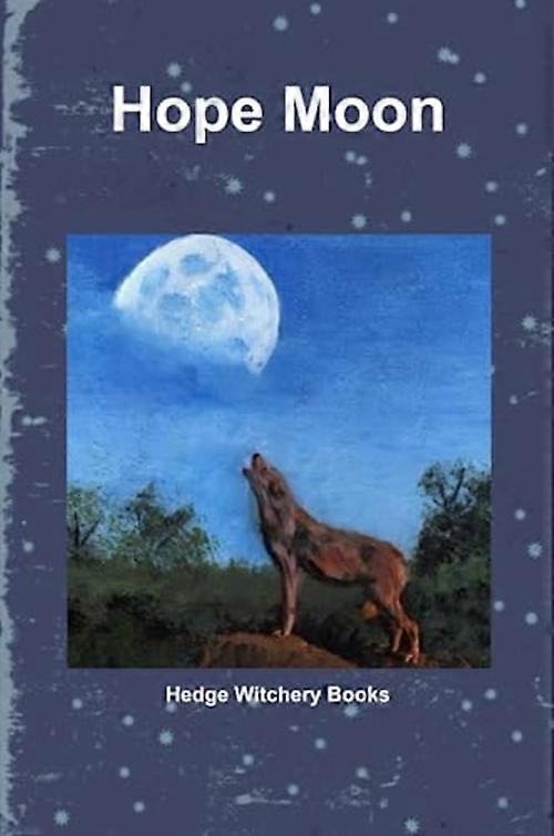 Lune de l'espoir