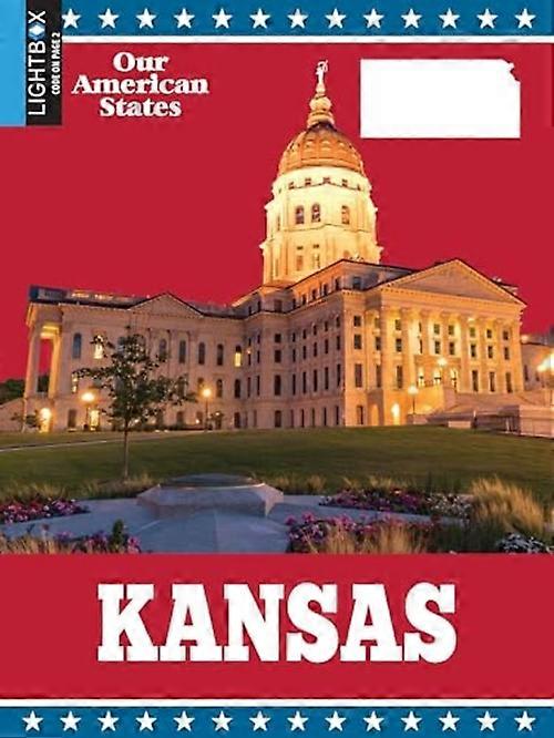 Kansas